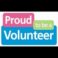 CRHVolunteers (@crhvolunteers) 's Twitter Profile