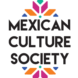 University of Bristol Mexican Culture Society