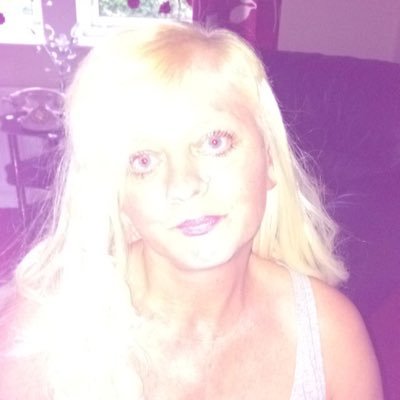 546h7faith's profile picture.