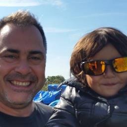 Rob tried to help a 4yr old in the Calais Jungle and now faces jail. Please sign our petition for Clemency.