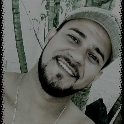 viver intensamente!
Leonino
Corinthiano Paulista
Sport Recife
♡♥♡