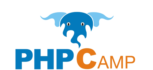 phpcamp Profile Picture