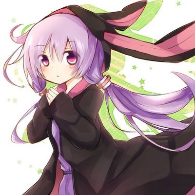 新しいコレクション 結月 ゆかり 壁紙 年賀状 酉 イラスト 無料 新しいコレクション 結月 ゆかり 壁紙 年賀状 酉 イラスト 無料