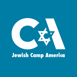 iamJewishCA Profile Picture