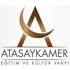 Atasay Kamer Eğitim ve Kültür Vakfı Resmi Hesabı