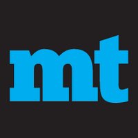 MAUITIME (@mauitime) 's Twitter Profile Photo MAUITIME (@mauitime) 's Twitter Profile Photo