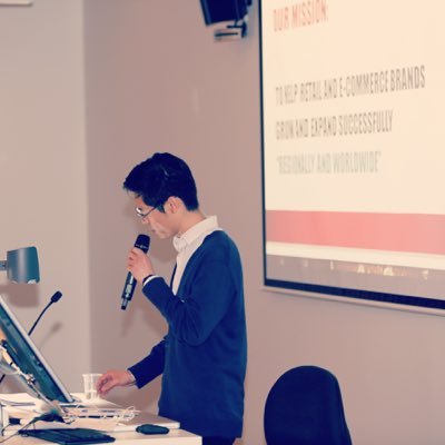 Johnathan2405's profile picture. Founder, https://t.co/NMzpQtFkWY, https://t.co/AcNwgUKngr and director @ https://t.co/lfyhWXFoei