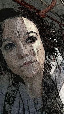 mai stanca, vivo l'oggi proiettata al domani ricordando ieri. Free Soul. Changing The World Starting from Me.