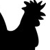 Galo