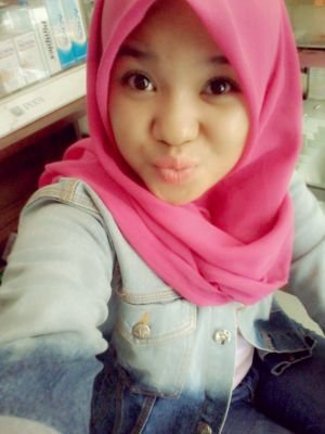 fb:winda_windia