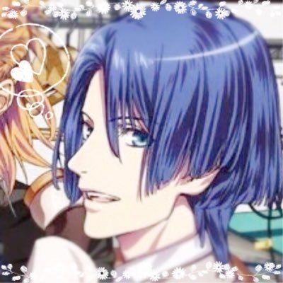 垢移動しました！詳しくは固定ツイートで✨