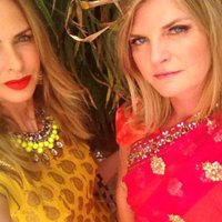 Susannah_Constantine (@simplysusannah) 's Twitter Profile