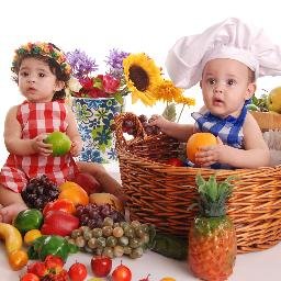 leydamil1's profile picture. 