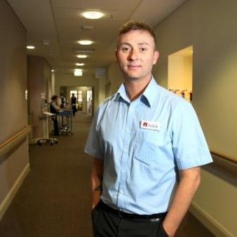 Prostate Cancer Specialist Nurse at #MUH. Unbiased News, Research & Information. Views are my own.
