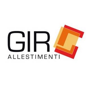 Il nostro obiettivo è realizzare allestimenti su misura valorizzando la STORIA e la PERSONALITA' della vostra azienda.