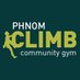 Phnom Climb (@phnomclimb) Twitter profile photo Phnom Climb (@phnomclimb) Twitter profile photo