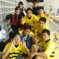 小波津 颯太 (@skohatu) 's Twitter Profile