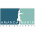 Amanda Marsh (@amarshphysio) Twitter profile photo Amanda Marsh (@amarshphysio) Twitter profile photo