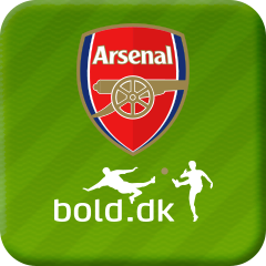Vores profil, der udelukkende fokuserer på den engelske Premier League-klub, Arsenal FC.
#pldk #arsenal #gunners
