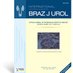 Int Braz J Urology (@iibrazjurology) Twitter profile photo Int Braz J Urology (@iibrazjurology) Twitter profile photo