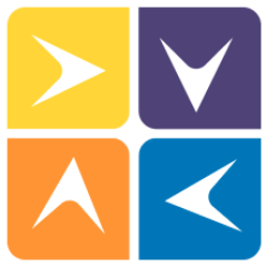 RevampMaster's profile picture. Revamp Master is targeted towards re-designing and bringing new life to old and boring sites.