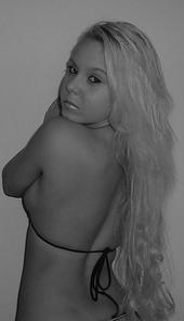 crappyChick51's profile picture. 