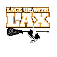 Lace Up With LAX (@laceupwithlax) 's Twitter Profile