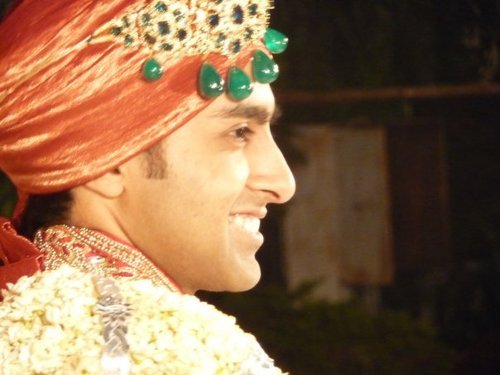 daanishzaki's profile picture. 