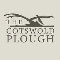 The Cotswold Plough (@ploughclanfield) 's Twitter Profile