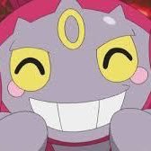 フーパbot (@fupa78) Twitter profile photo