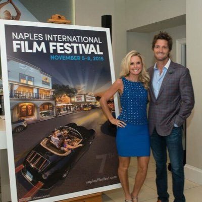 TimGCIP's profile picture. Graduate of Florida State University. Finance/Econ Major. Married to Stephanie with 3 great kids; Timmy, Sarah and Trace. Owner of Gulf Coast Int'l Props.