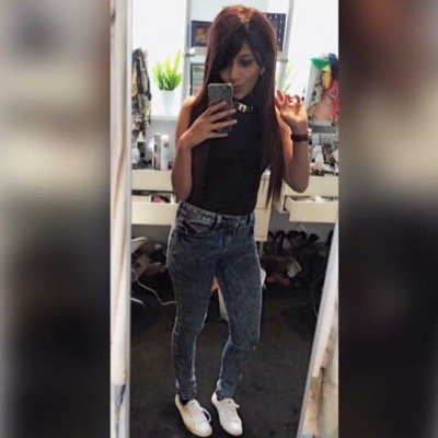 xhalkhanomx's profile picture. I hate pigeons!