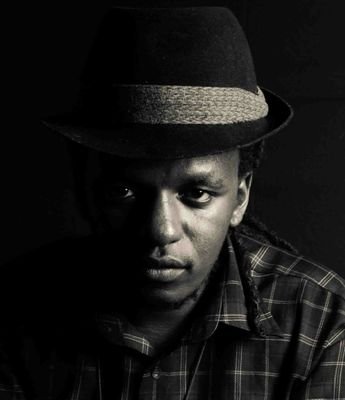 karaya_munyi's profile picture. Filmmaker | Photographer | The Lost Artist™