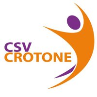 CSV Crotone(@CsvCrotone) 's Twitter Profile Photo