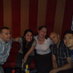 basala (@basala) Twitter profile photo basala (@basala) Twitter profile photo