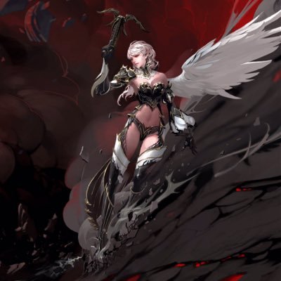 SSCherryRR