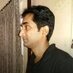 Tanmoy Roy (@pedro_saltlake) Twitter profile photo Tanmoy Roy (@pedro_saltlake) Twitter profile photo