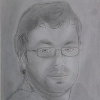 Josep Callol (@josepcallol) 's Twitter Profile Photo Josep Callol (@josepcallol) 's Twitter Profile Photo