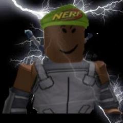 thundertear2's profile picture. I bring the thunder to gaming.  youtuber https://t.co/chtqRhSBZE… 
Roblox name tundertear