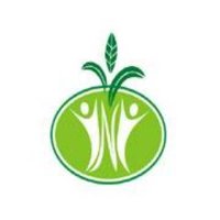 Niramay Ayurvedic Hospital (@niramayayurveda) 's Twitter Profile