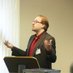 Simon John James (@profsjjames) Twitter profile photo Simon John James (@profsjjames) Twitter profile photo