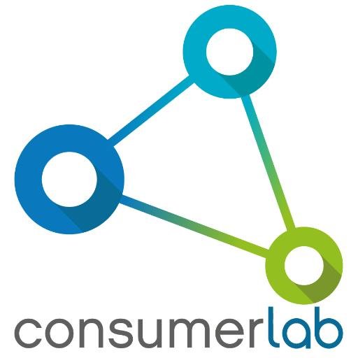 Consumerlab (@hasconsumerlab) | Twitter