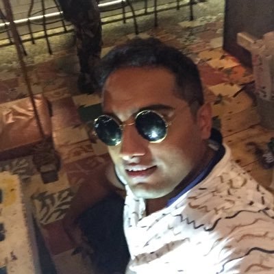 bafna_mahesh's profile picture. 