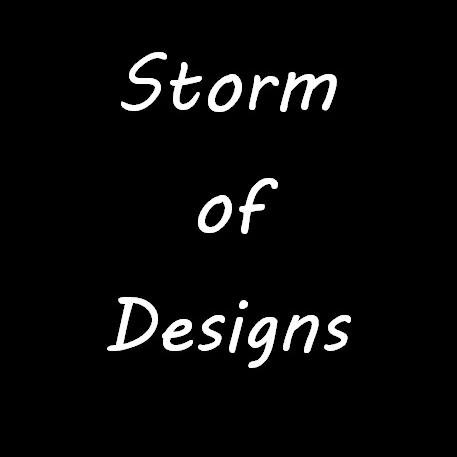 I like share anything that inspire me and my space, influence in the world of design. There are no rules here so you can expect anything.