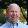 SQLBuck's profile picture. SQL Server Database Architect, Administrator and Developer.