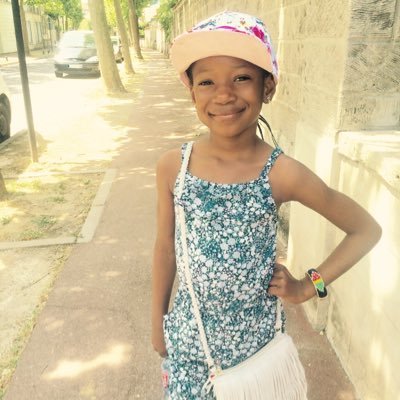 dembelems's profile picture. 