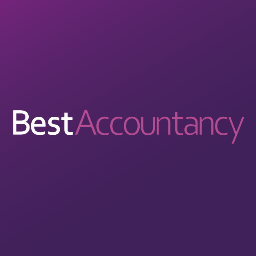 A friendly and expert team of accountants, tax managers and bookkeepers with over 20 years in business.