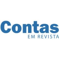 Ferramenta de marketing contábil para empresários que buscam mais valorização e destaque no mercado.
(11) 4972-7222 contas@contasemrevista.com.br