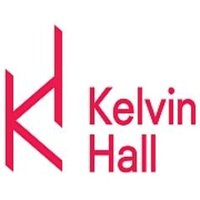 Kelvin Hall(@KelvinHall16) 's Twitter Profile Photo