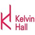 Kelvin Hall (@kelvinhall16) Twitter profile photo